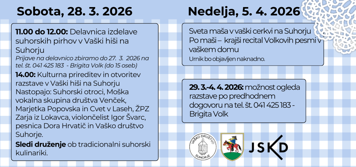 VABILO - SUHORJE 2025 (1)